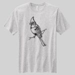 All American Tee Thumbnail