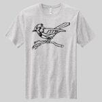 All American Tee Thumbnail