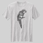 All American Tee Thumbnail