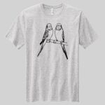 All American Tee Thumbnail