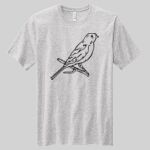 All American Tee Thumbnail