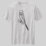 All American Tee Thumbnail