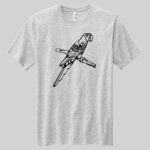 All American Tee Thumbnail