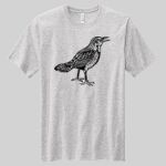 All American Tee Thumbnail