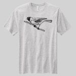 All American Tee Thumbnail