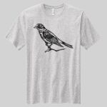 All American Tee Thumbnail