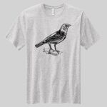 All American Tee Thumbnail