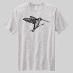 All American Tee Thumbnail