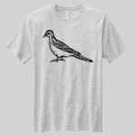 All American Tee Thumbnail