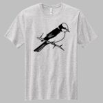 All American Tee Thumbnail