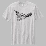 All American Tee Thumbnail