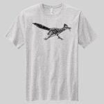 All American Tee Thumbnail