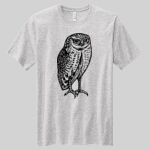 All American Tee Thumbnail