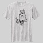 All American Tee Thumbnail