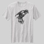 All American Tee Thumbnail