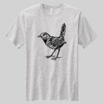 All American Tee Thumbnail