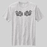 All American Tee Thumbnail