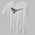All American Tee Thumbnail