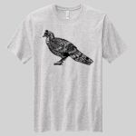 All American Tee Thumbnail