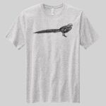 All American Tee Thumbnail