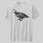 All American Tee Thumbnail