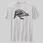 All American Tee Thumbnail