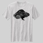 All American Tee Thumbnail