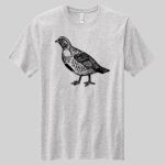 All American Tee Thumbnail