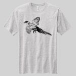 All American Tee Thumbnail