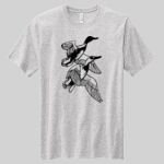 All American Tee Thumbnail