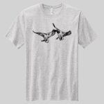 All American Tee Thumbnail