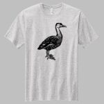 All American Tee Thumbnail