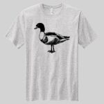 All American Tee Thumbnail