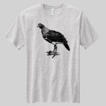 All American Tee Thumbnail