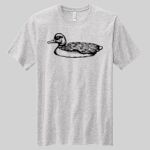 All American Tee Thumbnail