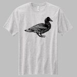 All American Tee Thumbnail