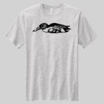 All American Tee Thumbnail
