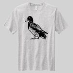 All American Tee Thumbnail