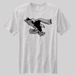 All American Tee Thumbnail