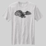 All American Tee Thumbnail