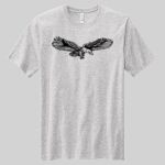 All American Tee Thumbnail