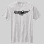 All American Tee Thumbnail