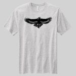 All American Tee Thumbnail