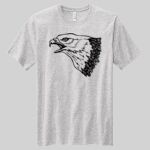 All American Tee Thumbnail