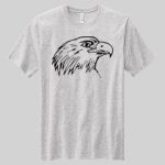 All American Tee Thumbnail