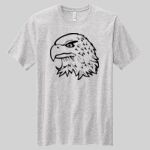 All American Tee Thumbnail