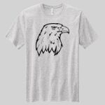 All American Tee Thumbnail