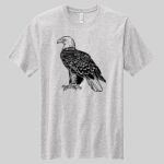 All American Tee Thumbnail