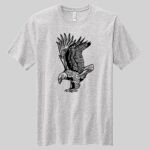 All American Tee Thumbnail