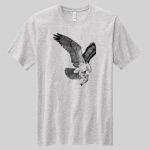 All American Tee Thumbnail